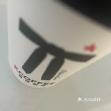 外卖的那片绿色又来了,赶快尝尝吧