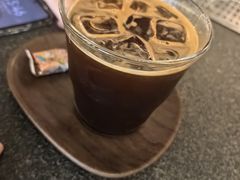 -沪水焙煎室(淡水路店)