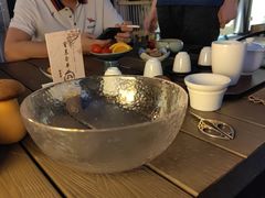 -小茶闲舍·观景商务茶馆(广州塔店)