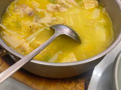 -王厚元饺子·辽菜·烤鸭(工会大厦店)