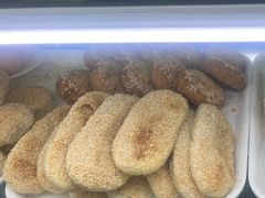 -白魁老号饭庄(安内店)