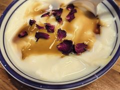 -云阿蛮云南生烫牛肉米线(奉贤路店)