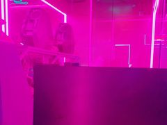 -NB网咖电竞连锁(泺安路店)