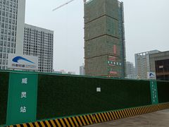 -龙潭水乡