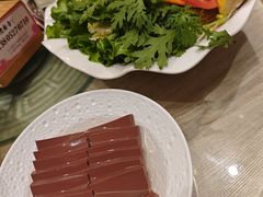 -石鼎香·非遗淮扬火锅(江都龙川桥店)