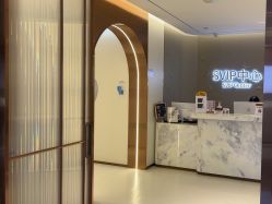 -深圳美莱医疗美容医院