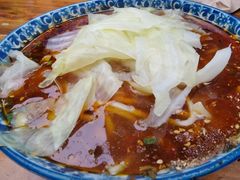 -蒋六十八梯眼镜面(渝中店)