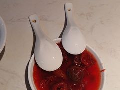 -北京老门框爆肚涮肉馆(锦业路店)