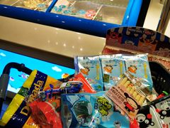 -远大购物中心(南岗店)