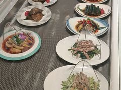 -三合园水饺(二马路店)