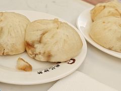 -姚记炒肝店(鼓楼店)