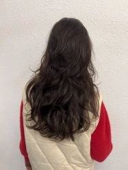 -CARR SALON英伦理容专业店