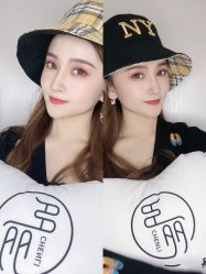 点击看大图 -臣丽纹眉全国连锁