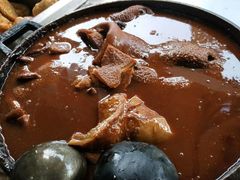 -韦记牛杂汤(清晖园店)