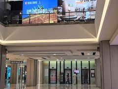 -红星美凯龙(上海沪南店)