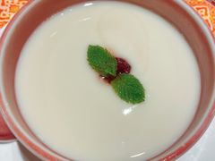 -北京王府井希尔顿酒店·秦唐中餐厅Chynna