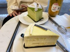 -小半有礼(天河南店)