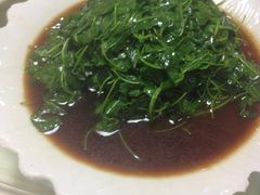 -新恬乐大酒家(沧达大厦店)