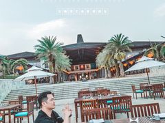 -石梅湾艾美度假酒店