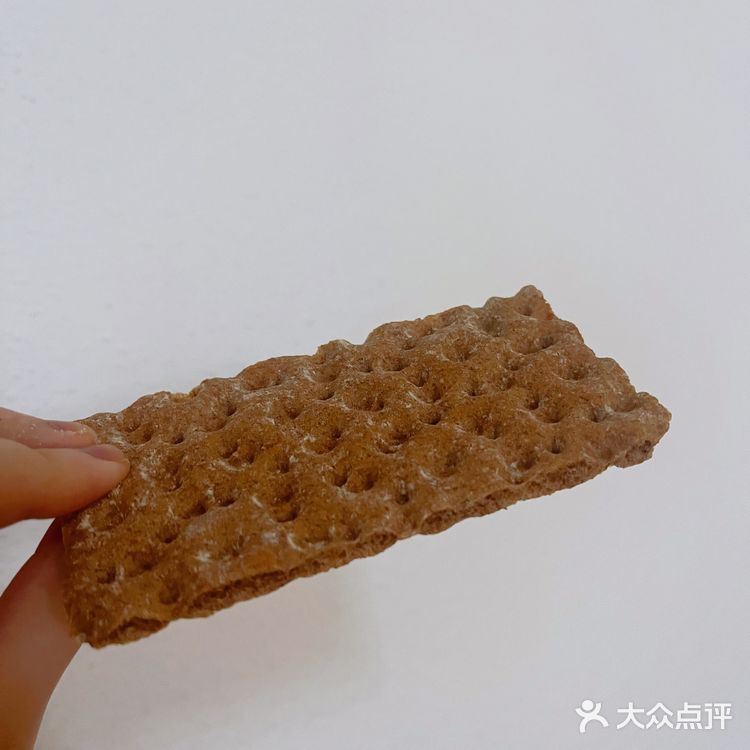浓度中等 说不上多有记忆点 但质感是OK的