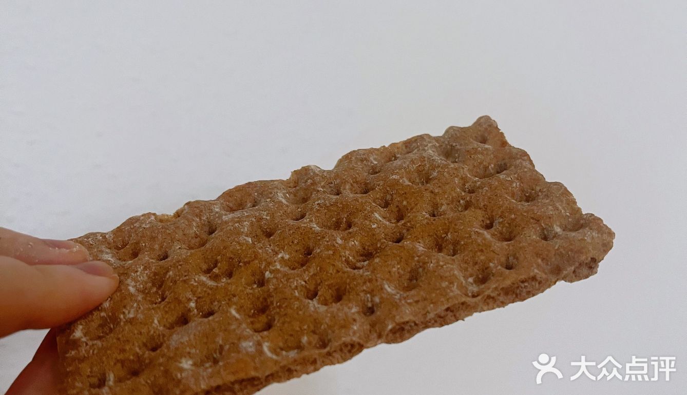 浓度中等 说不上多有记忆点 但质感是OK的