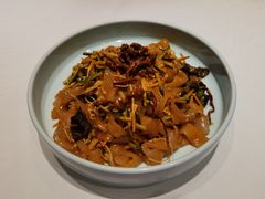 -宏达老菜馆(东安街店)