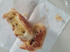 -绿豆酥(城中路店)