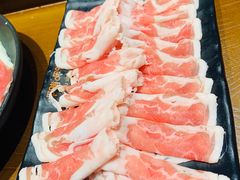 -呷哺呷哺 黄金牧场 (回龙观港龙店)