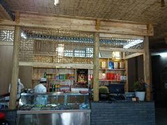android_upload_pic-乞丐酱驴(世纪大道店)