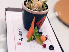 -明仕田园酒店