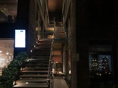 -澳珀食堂