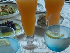 -上海新锦江大酒店