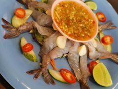 -两兄弟Song Pee Nong(2号店)