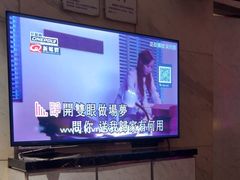 -堂会(缤缤店)