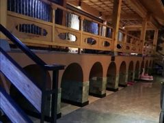 -青水瓦台汤泉(未央店)