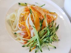 -德发长饺子·非遗(钟楼店)