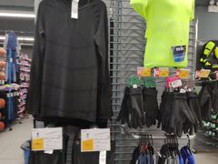 -迪卡侬(高新万达店)