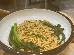 -喜上喜鸡煲翅(吉大店)