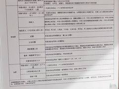 -敦煌莫高窟