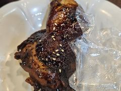 -昇记肠粉王(福华路店)