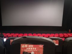 -万达影城(IMAX激光铁西万达广场店)