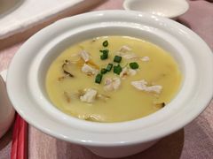 -华膳楼·臻味·安徽地标美食(药都路店)