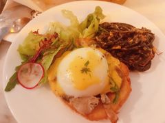 -农畉LONFOOD(福田星河COCOPark店)