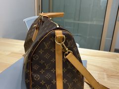 -奢收多·二手奢侈品回收中心(国际广场店)