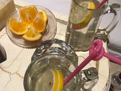 -沐森澜·轻奢足道·养生·SPA