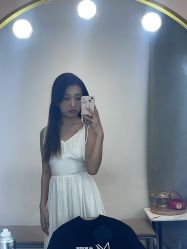 -米莱摄影写真(五大道别墅店)