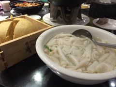 iphone_upload_pic-燕江楼(燕东店)