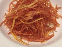 -德发长·花式蒸饺(大唐不夜城店)