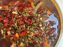 -成都驻京办餐厅(蜀都宾馆店)