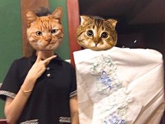 -NINES推理馆(曲江公馆店)